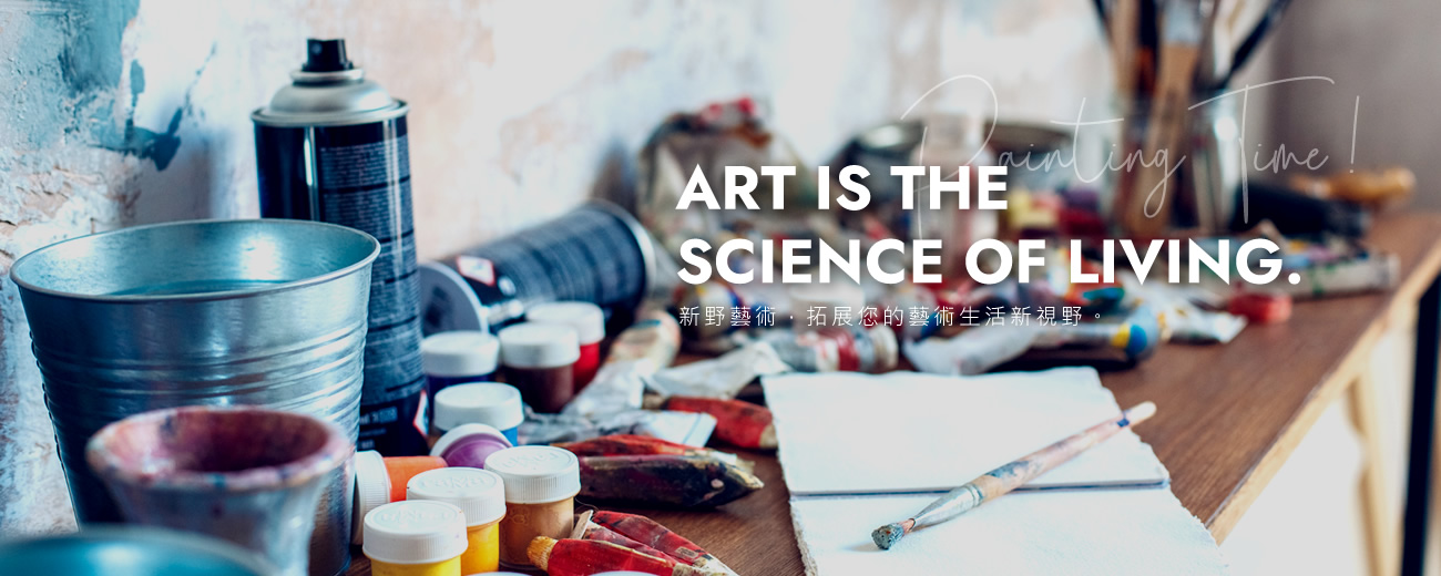 banner.jpg banner.jpg